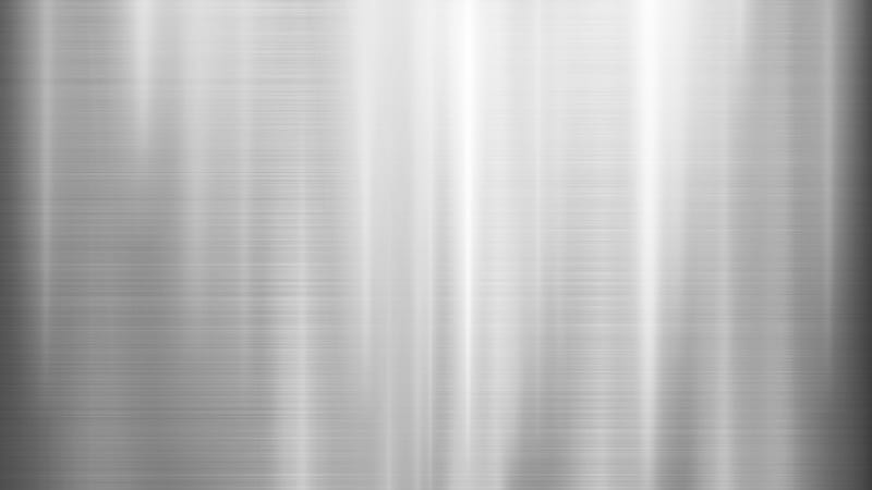 ALUMINUM