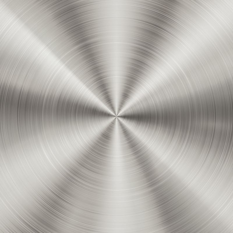 NICKEL