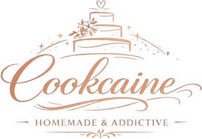 Cookcaine
