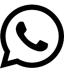 https://wa.link/bm0lyu