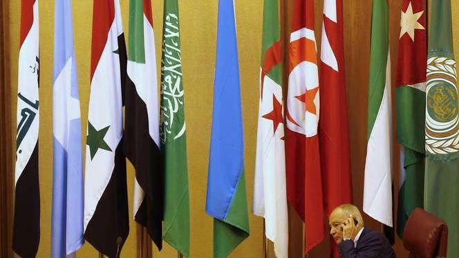 Liga Árabe ya no considera a Hezbollah como grupo “terrorista”: ¿qué sigue?