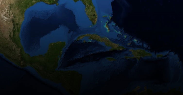 El Pentágono (hoy Departamento de Guerra) desempolva el “Mediterráneo estadunidense” de Spykman – Por Alfredo Jalife Rahme