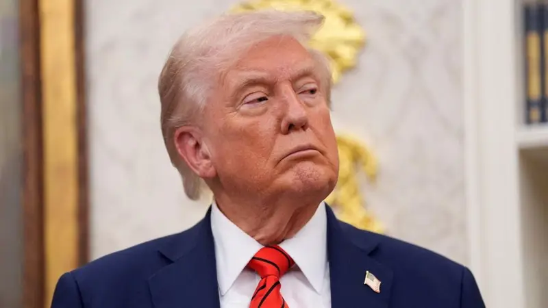 Desde el Mar Caribe a Tierra del Fuego, riesgo de saqueo y de ocupación colonial