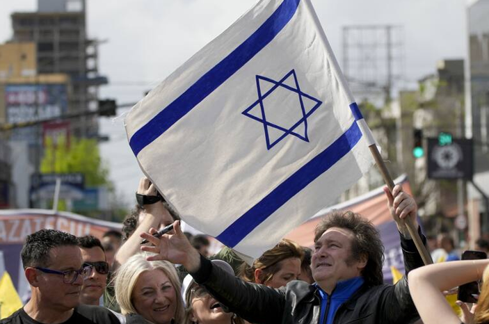 Mercenarismo periodístico cómplice de crímenes de guerra. Por Stella Calloni