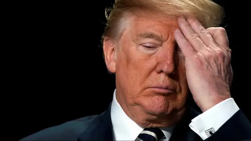 Guerra contra Irán: un inesperado giro hacia un nuevo orden mundial. Por Telma Luzzani