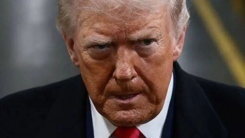 Irán demuestra al mundo que EEUU ya no es todopoderoso. Por Telma Luzzani