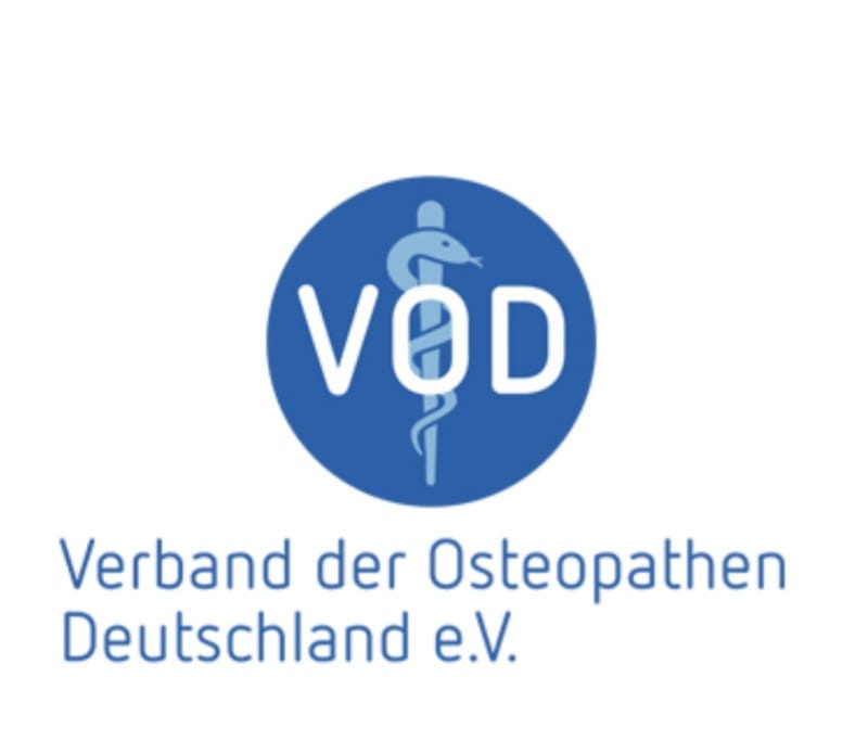 Osteopathie