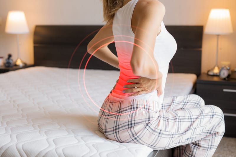 Priv. Physiotherapie