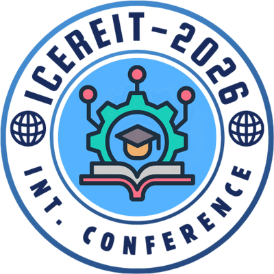 ICEREIT