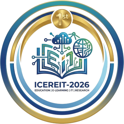 ICEREIT