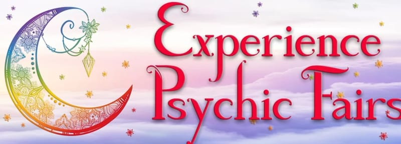 Experience Psychic Fair Batavia Downs Gaming