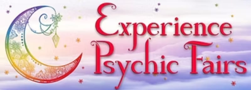 Experience Psychic Fair