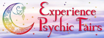Experience Psychic Fair