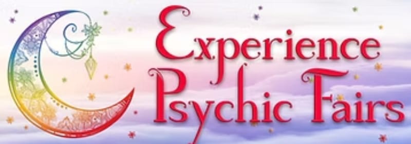 Experience Psychic Fair