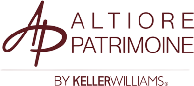 Altiore Patrimoine