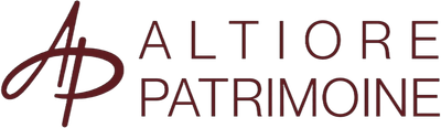 Altiore Patrimoine