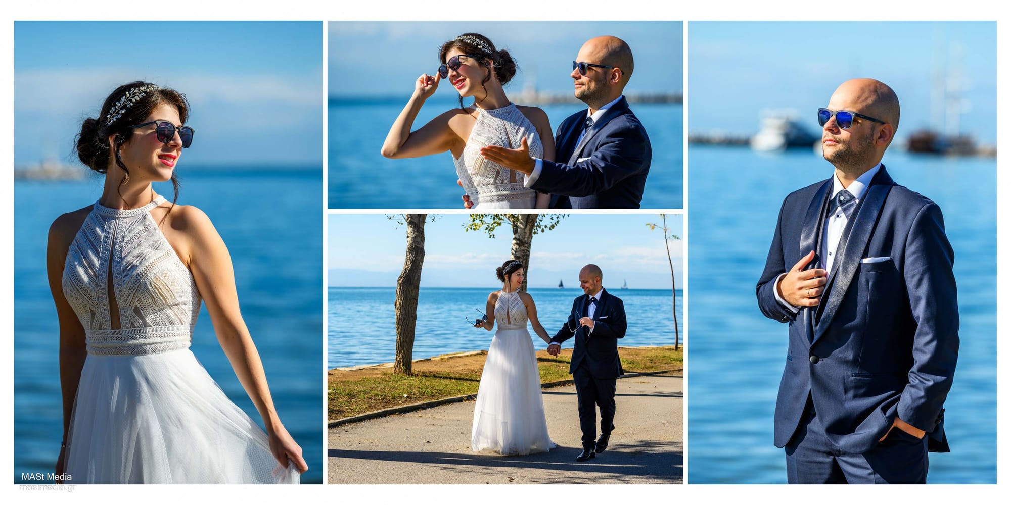 Αναστασία και Αγησίλαος