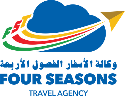 FOUR SEASONS TRAVEL