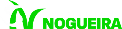 Sementes Nogueira