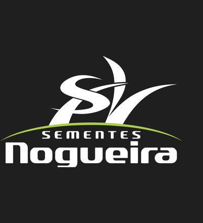 Sementes Nogueira