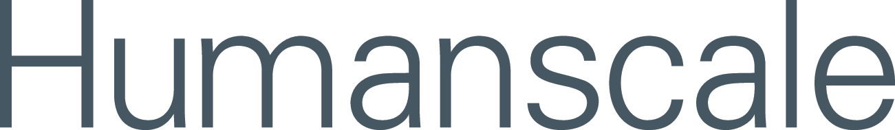 Our Venue Sponsor