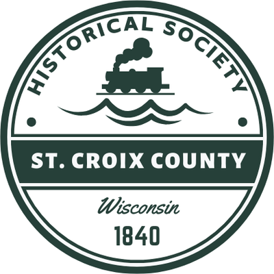 St. Croix County Historical Society