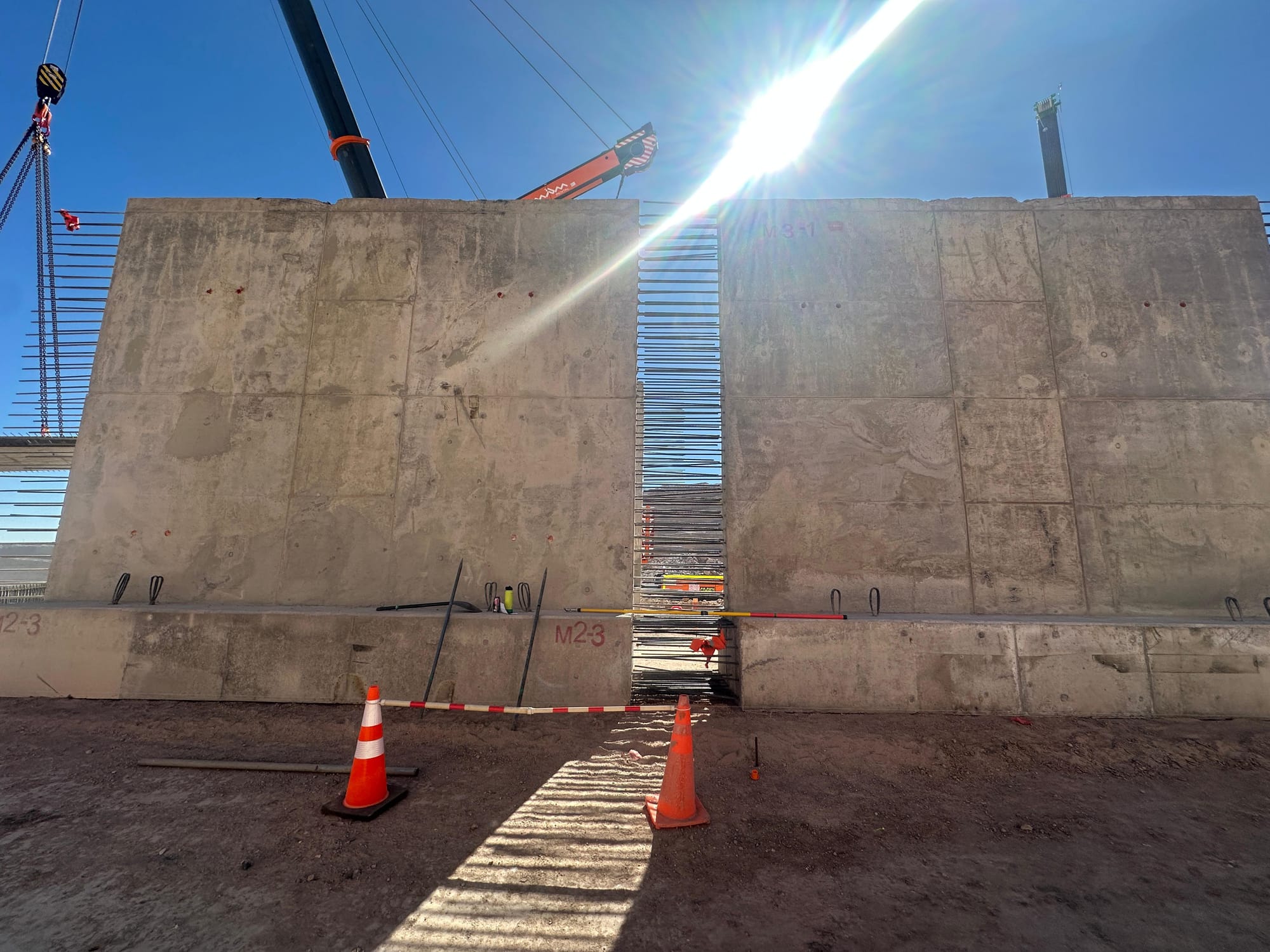 PROYECTO DISTRITO MINERO CENTINELA-AMSA