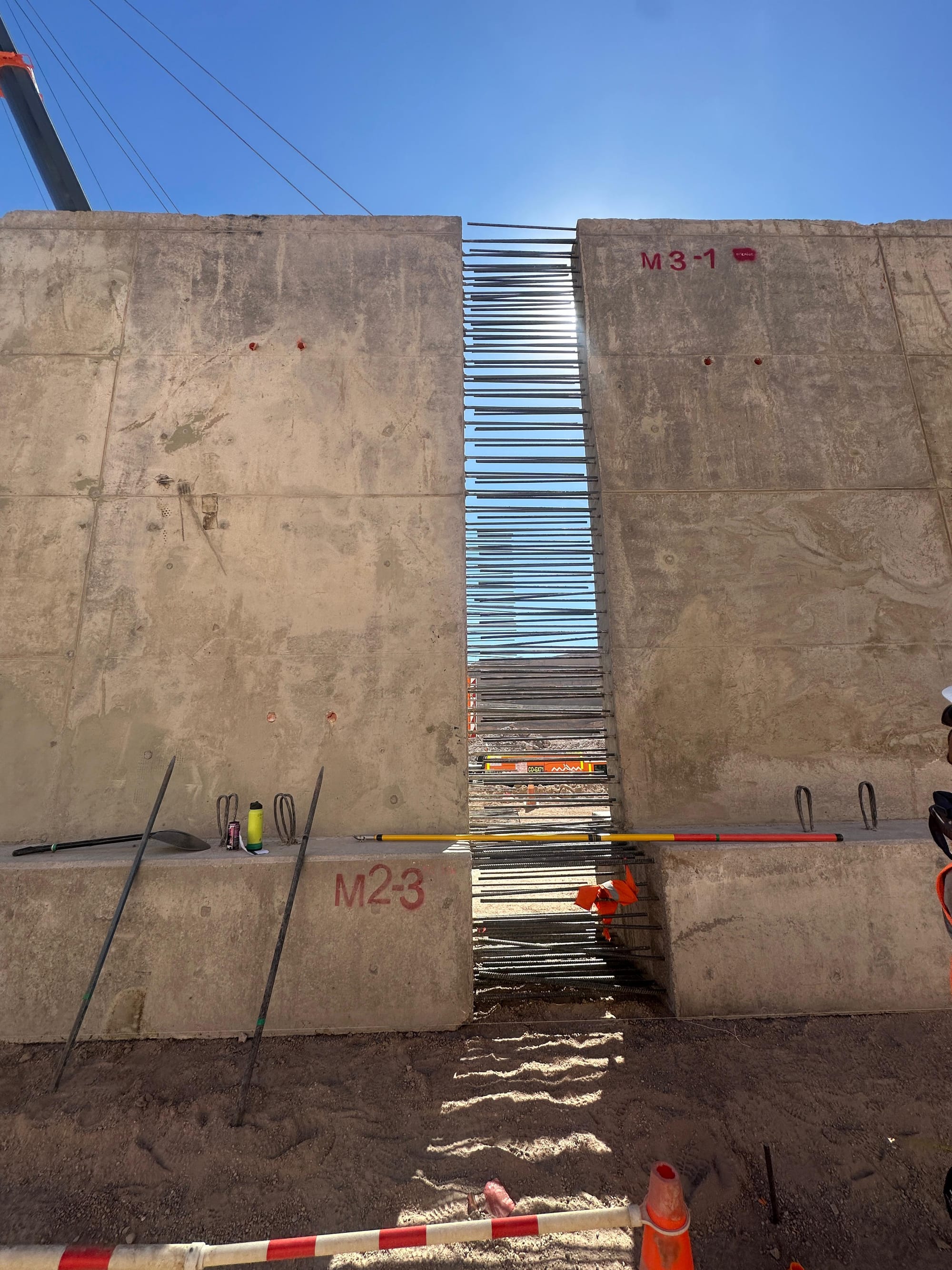 PROYECTO DISTRITO MINERO CENTINELA-AMSA