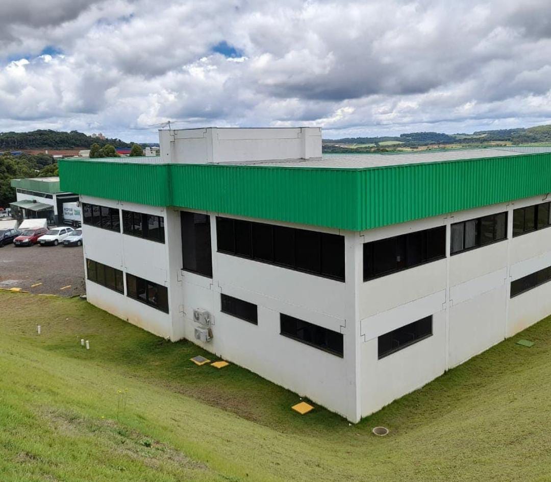 manutenção de fachadas  