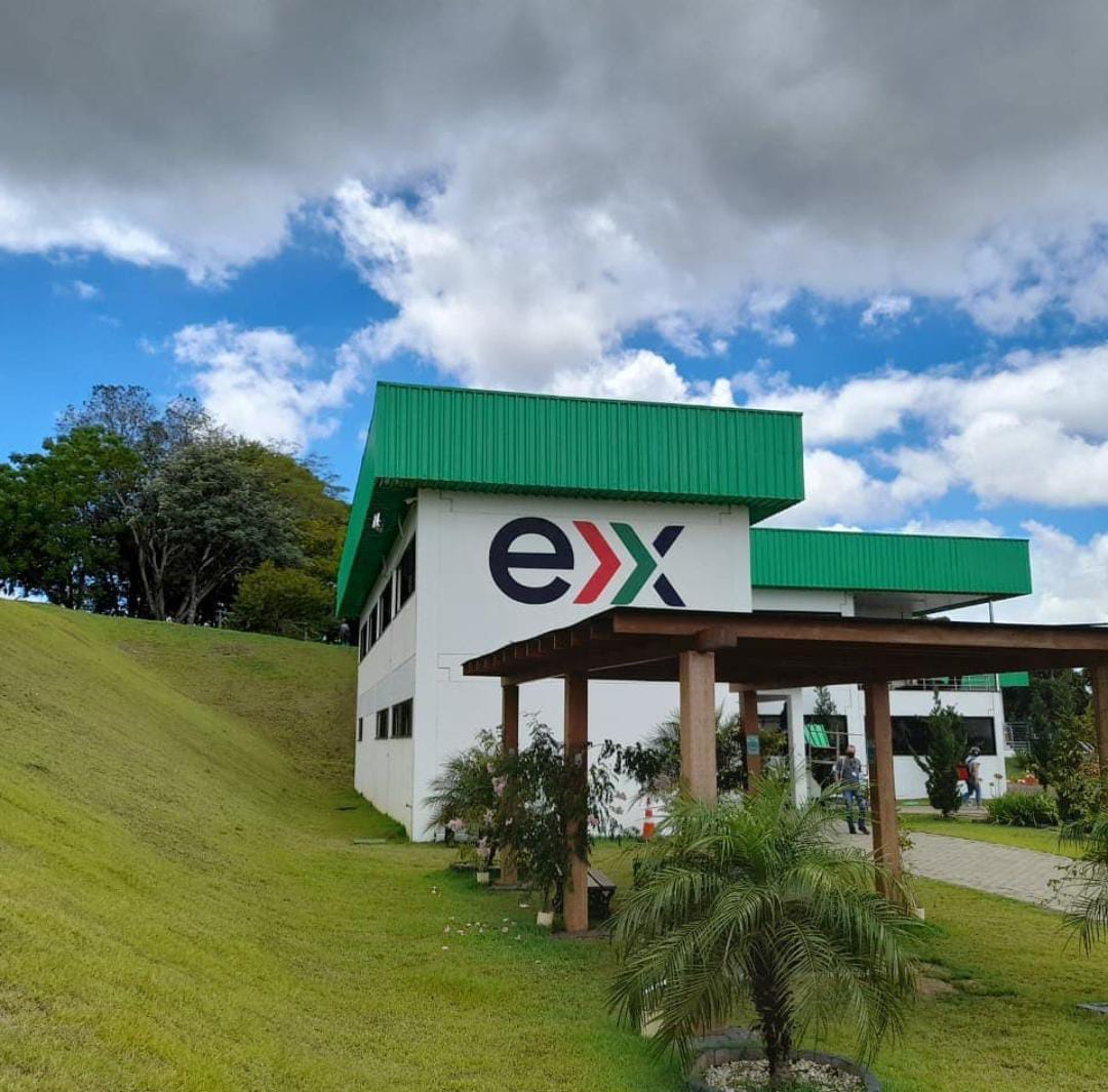 manutenção de fachadas  