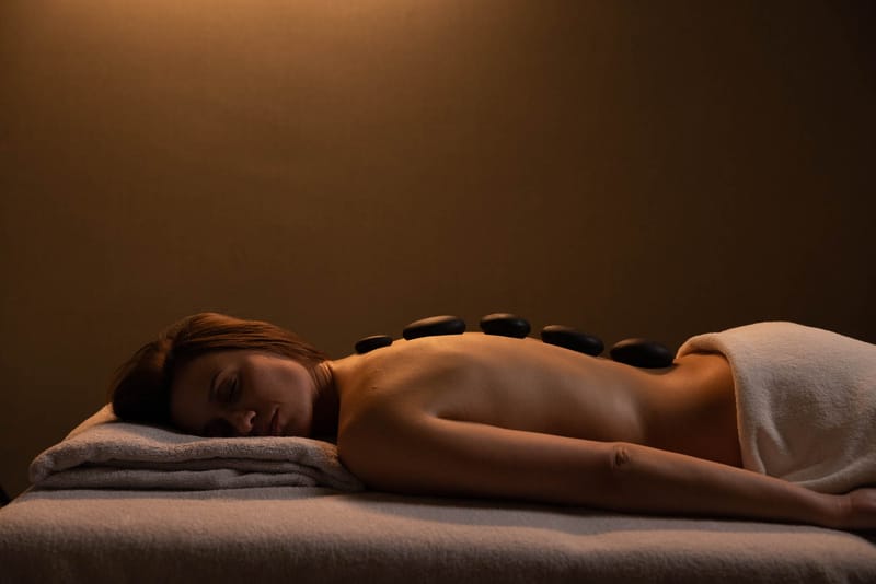 WELLNESS&SPA TRETMANI