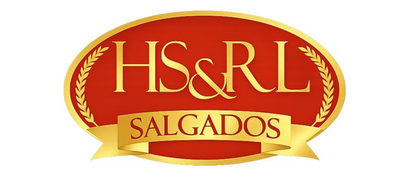 Nossa história image