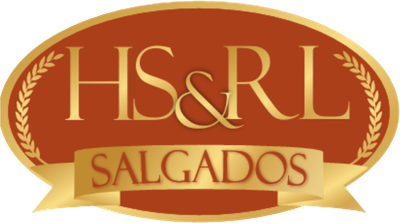 HS&RL SALGADOS