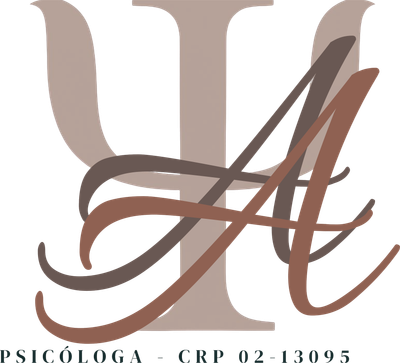 Andreza Aretakis Psicologia Clínica