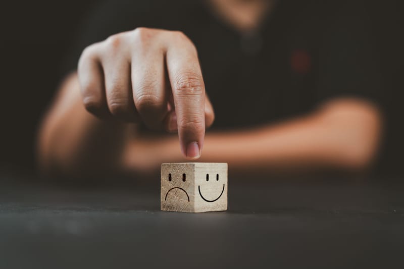 Por que fazer psicoterapia?