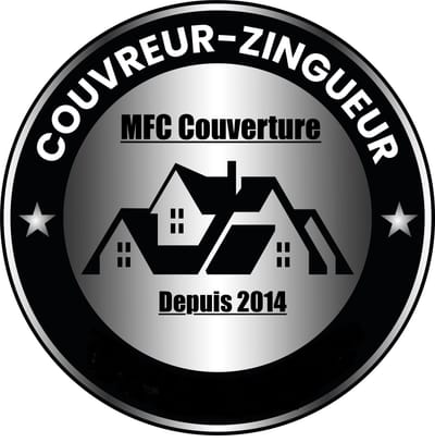 MFC Couverture