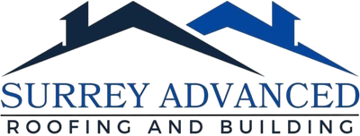 Surrey Advanced Roofing and Building Limited