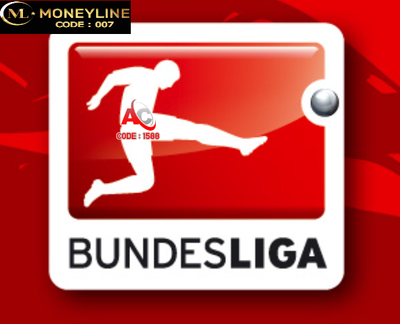 2월5일 분데스리가 슈투트가르트 VS 아우크스부르크 축구분석 독일FA컵 스포츠픽 해외축구 스포츠분석 해외배팅업체 검증놀이터