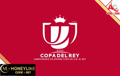 2월7일 코파델레이 레알 소시에다드 VS 오사수나 축구분석 라리가 스포츠픽 해외축구 스포츠분석 해외토토사이트 메이저놀이터