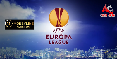 5월9일 유로파리그 축구분석 UEFA 스포츠픽 해외축구 스포츠분석 해외토토사이트 검증놀이터