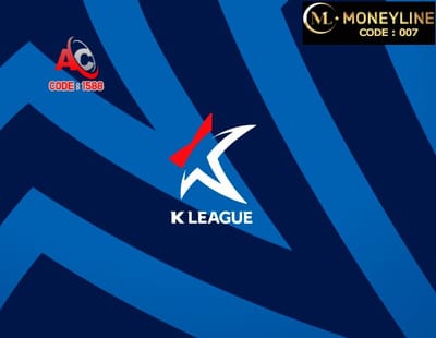 5월28일 국내축구 스포츠픽 K리그 축구분석 대한민국FA컵 스포츠분석 해외토토사이트 메이저놀이터