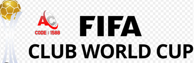 7월2일 FIFA클럽월드컵 축구분석 피파축구 스포츠픽 해외축구 스포츠분석 해외토토사이트 메이저놀이터