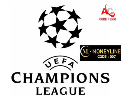 8월27일 챔피언스리그 축구분석 챔스 스포츠픽 해외축구 스포츠분석 토토배팅사이트 메이저놀이터