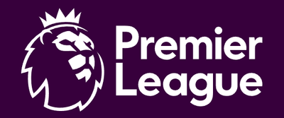 10월4일 프리미어리그 축구분석 해외축구 스포츠픽 EPL 스포츠분석 스포츠배팅사이트 검증놀이터