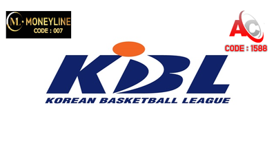 10월14일 프로농구 울산현대모비스 VS 대구가스공사 농구분석 국내농구 스포츠픽 KBL 스포츠분석 스포츠배팅사이트 검증놀이터