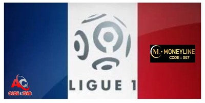 10월18일 리그앙 파리생제르망 VS 스트라스부르 축구분석 리그1 스포츠픽 해외축구 스포츠분석 해외토토사이트 메이저놀이터