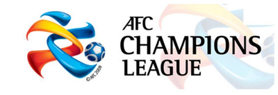 11월26일 아시아챔피언스리그 해외축구 스포츠분석 축구분석 스포츠픽