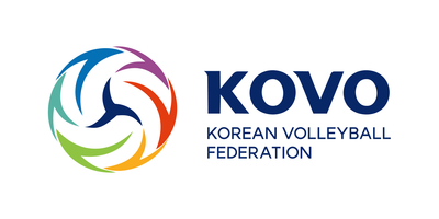 11월26일 국내배구 배구분석 KOVO  스포츠픽 스포츠분석