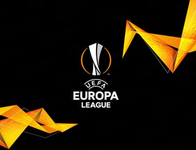 11월28일 UEFA 유로파리그 해외축구 스포츠분석 파리 축구분석 스포츠픽