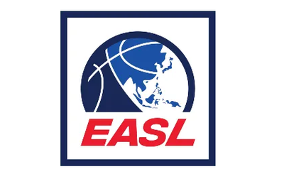 12월9일 동아시아 슈퍼리그 창원LG VS 울란자크 농구분석 EASL 스포츠픽 국내농구 스포츠분석 스포츠토토사이트 검증놀이터